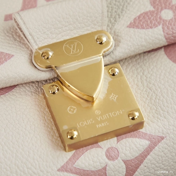 WIS LOUIS VUITTON FAVORITE 1201